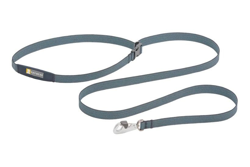 Ruffwear Flagline Multi-Use Dog Leash