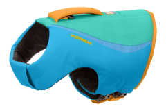 Ruffwear Float Coat Dog Life Jacket