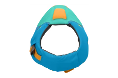 Ruffwear Float Coat Dog Life Jacket