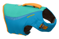 Ruffwear Float Coat Dog Life Jacket
