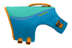 Ruffwear Float Coat Dog Life Jacket
