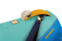 Ruffwear Float Coat Dog Life Jacket