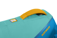 Ruffwear Float Coat Dog Life Jacket