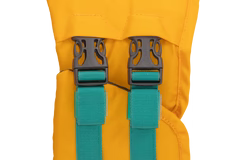 Ruffwear Float Coat Dog Life Jacket