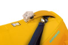 Ruffwear Float Coat Dog Life Jacket