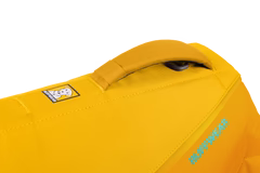 Ruffwear Float Coat Dog Life Jacket
