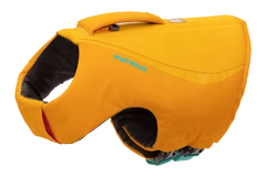 Ruffwear Float Coat Dog Life Jacket