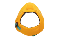 Ruffwear Float Coat Dog Life Jacket