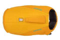 Ruffwear Float Coat Dog Life Jacket