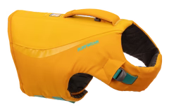 Ruffwear Float Coat Dog Life Jacket