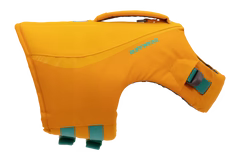 Ruffwear Float Coat Dog Life Jacket
