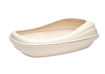 Beco Pets Cat Litter Tray
