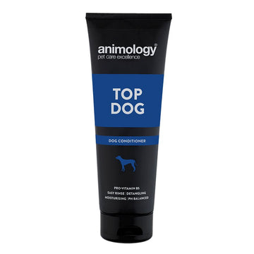Animology Top Dog Conditioner