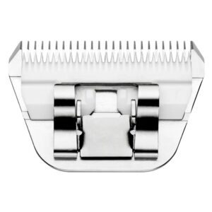 Andis Ceramic Edge XCover Wide Blade #4FW (9.5mm)