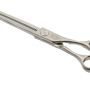 Kiss Grooming 4 Star 6.5 Thinner Scissor