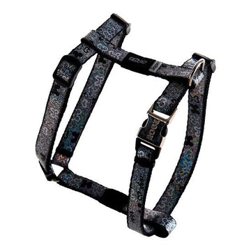 Rogz Trendy Dog Harness