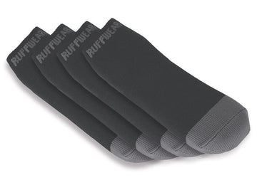 Ruffwear Bark'n Boot Liners Dog Socks
