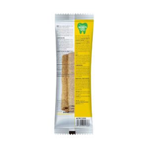 Fedem Bene Bites for Dogs – Healthy Snacks for Fresh Breath & Tartar Control