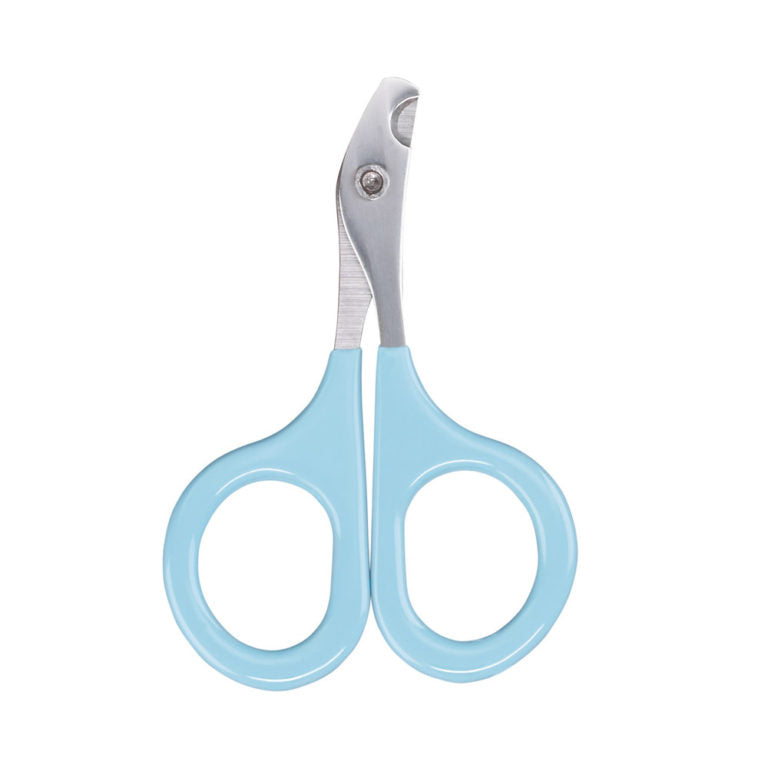 ConairPRO Cat Nail Clippers Extra Small
