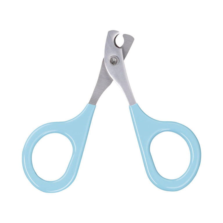 ConairPRO Cat Nail Clippers Extra Small