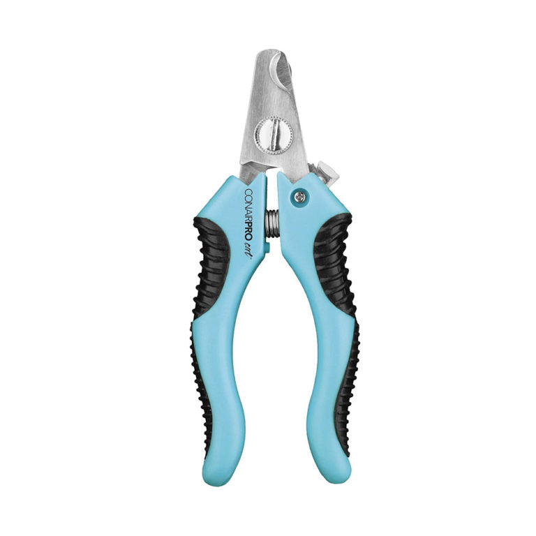 ConairPRO Cat Nail Clippers Small