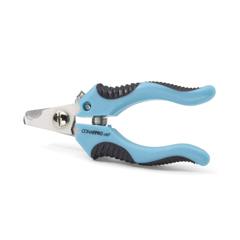 ConairPRO Cat Nail Clippers Small