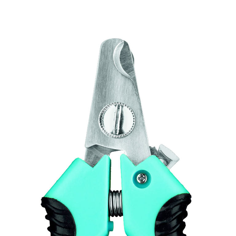 ConairPRO Cat Nail Clippers Small