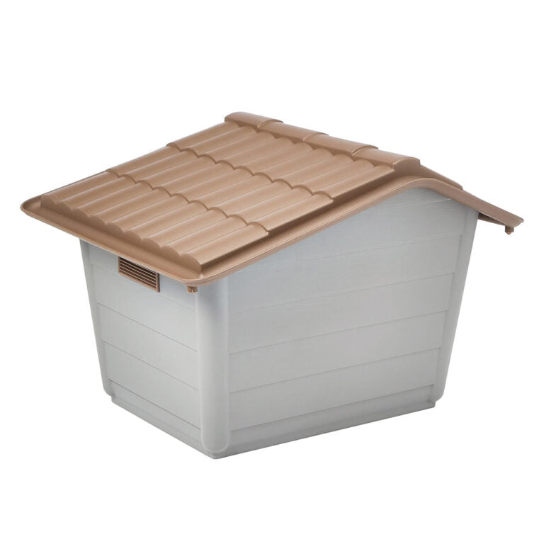 Bergamo Cuccia Sprint Dog House