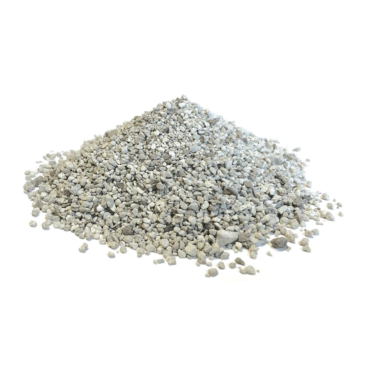 Eurolitter Premium Cat Litter – Unscented 7kg