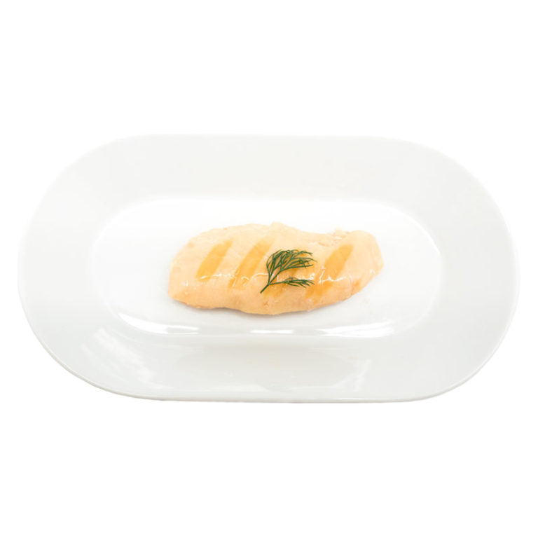Kit Cat Fillet Fresh Chicken and Fiber (Hairball)