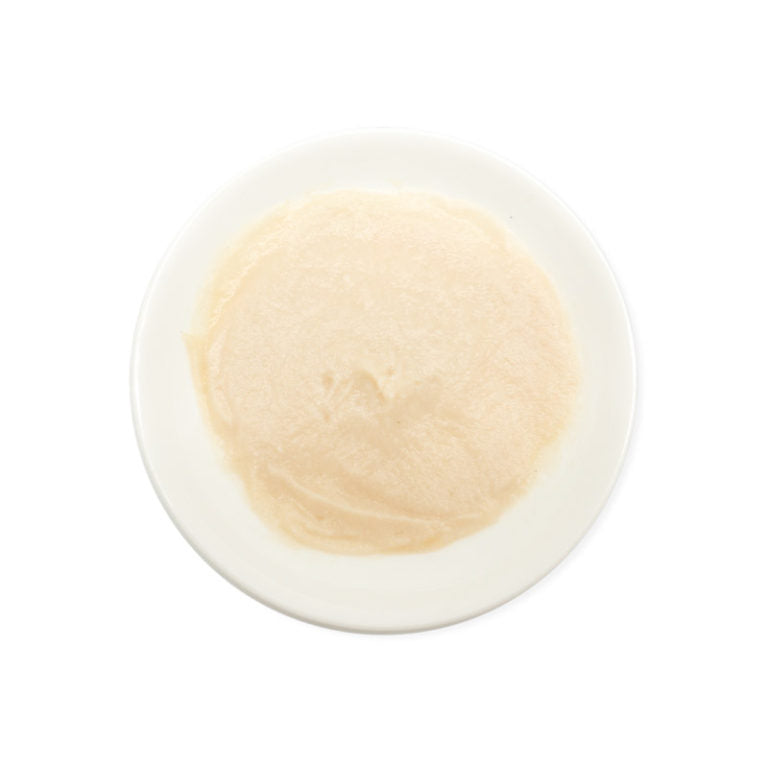 Kit Cat Purr Puree Chicken & Fiber (Hairball)