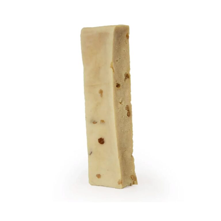 The Original Himalayan Dog Chew – Peanut Butter (Medium)