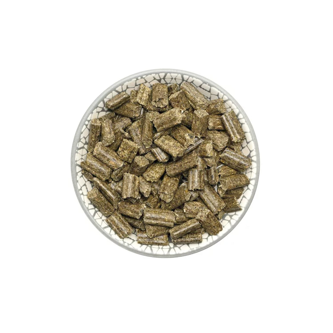bunny Rabbit Dream Basic 1.5kg