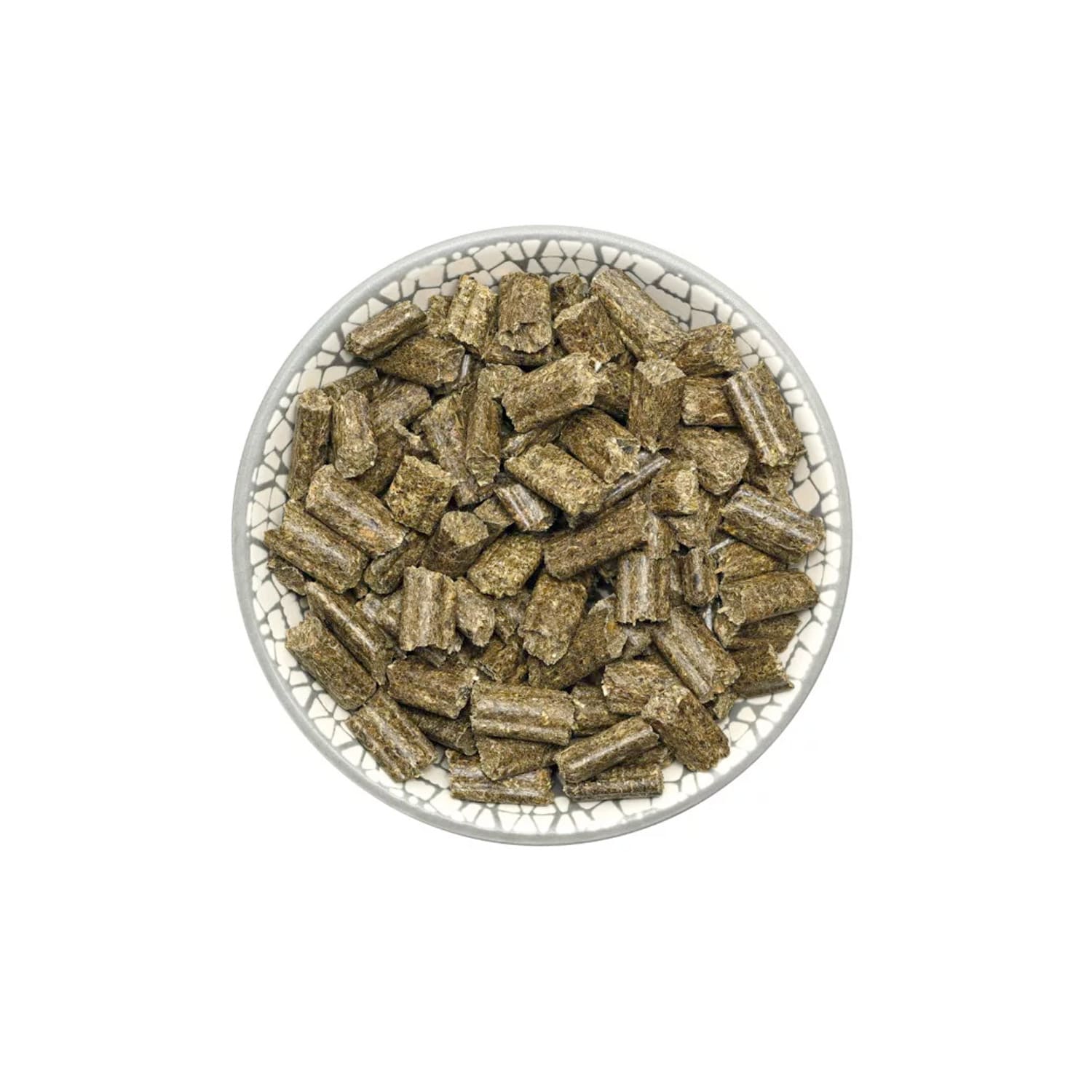 bunny Rabbit Dream Basic 1.5kg