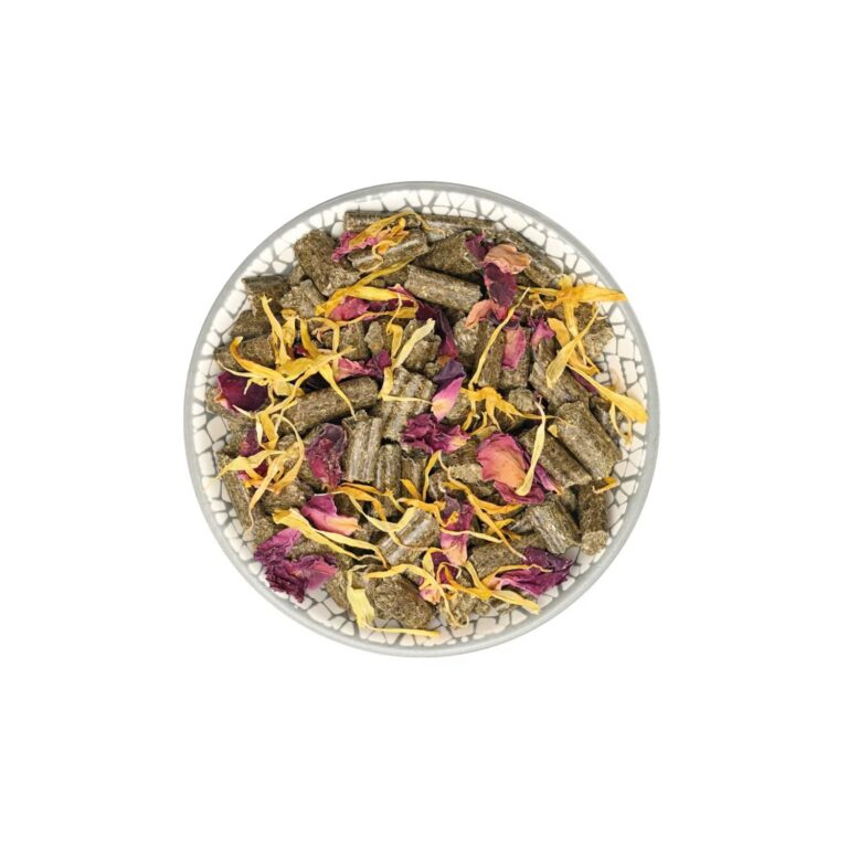bunny RabbitDream SPECIAL EDITION BLOSSOMS 1.5 Kg
