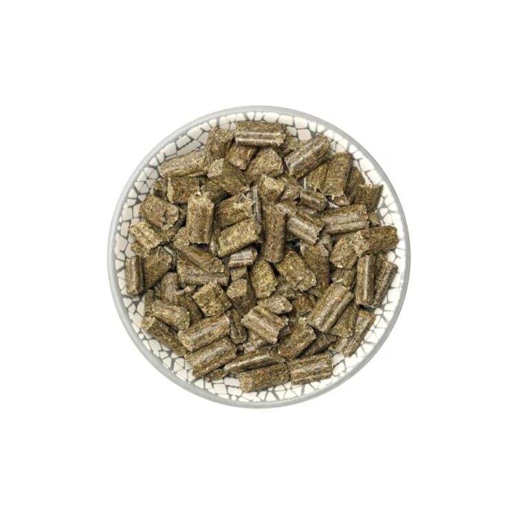 bunny RabbitDream HERBS 600g
