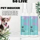 Cozy Paws Puppy Training Spray