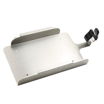 Aeolus Wall Bracket For TD-9012CG-PRO