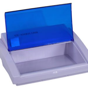Aeolus UV Sterilizer-220-240V EU Plug (40*25* 21cm)