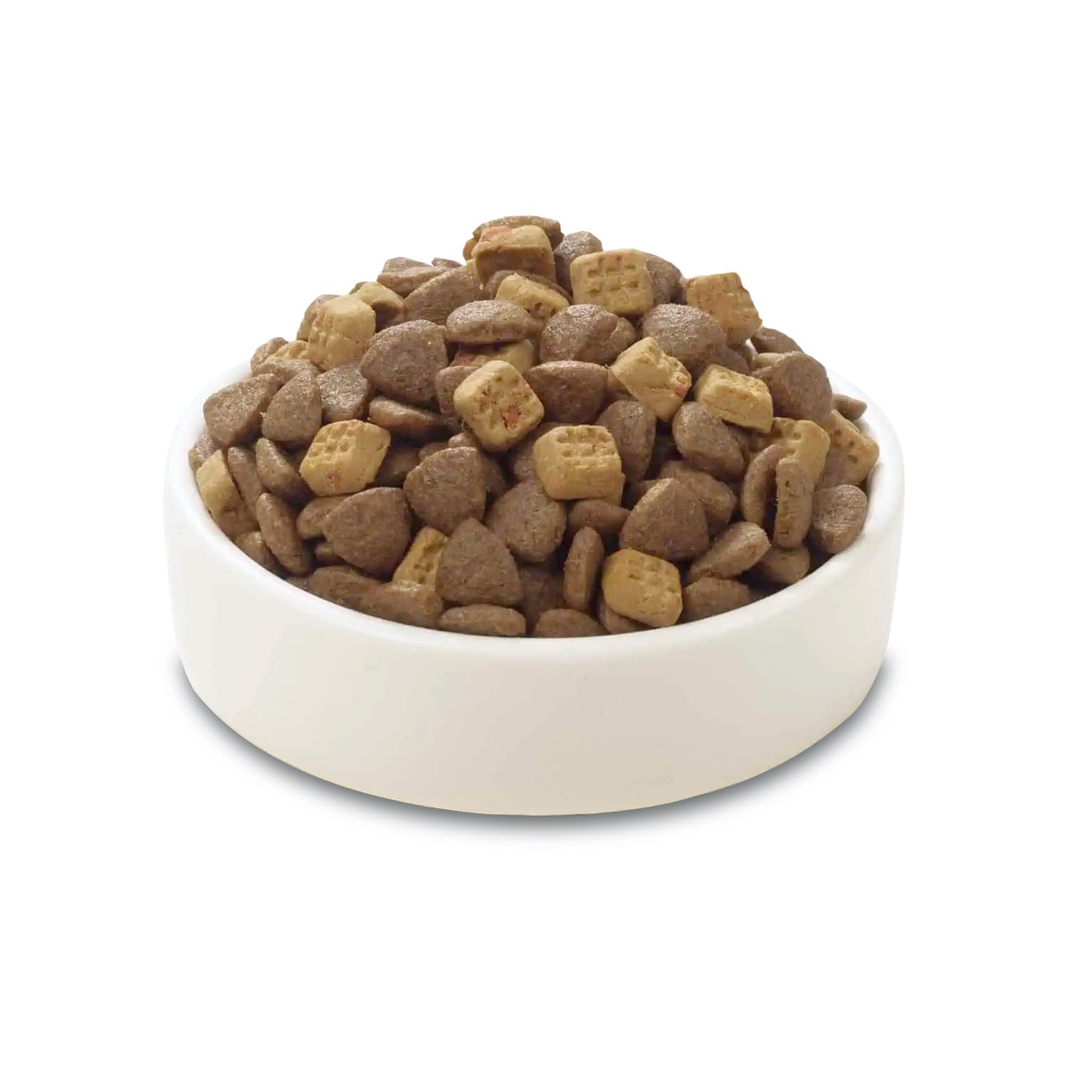 Wanpy Grain Free Complete Food for Adult Cat – Tuna Recipe 1.5 kg