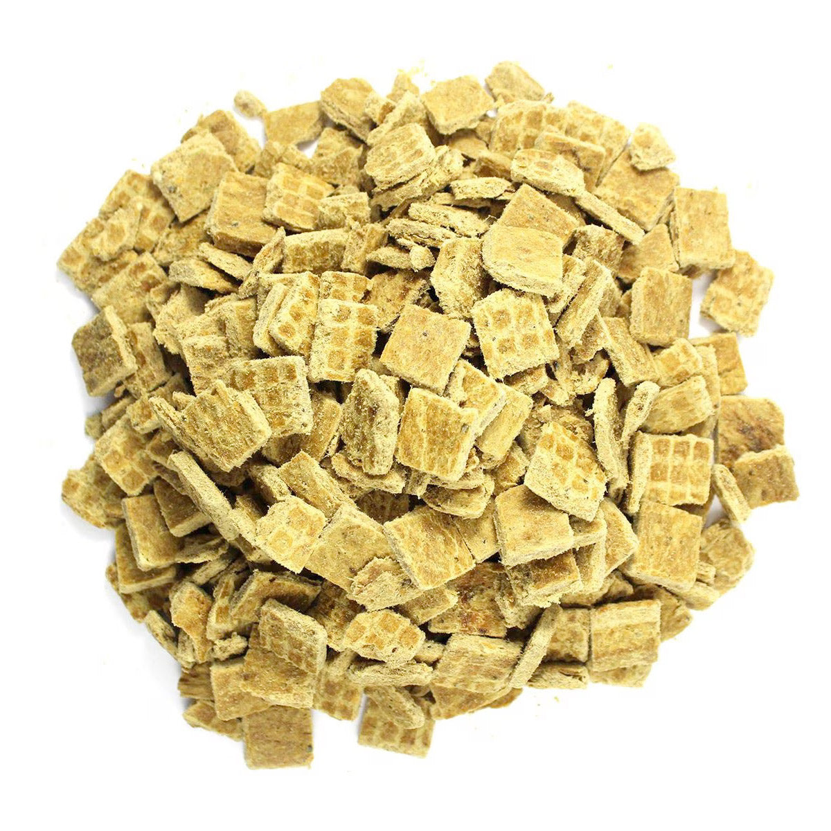 Zeal Gently Air-Dried Turkey Recipe for Dogs 4 kg