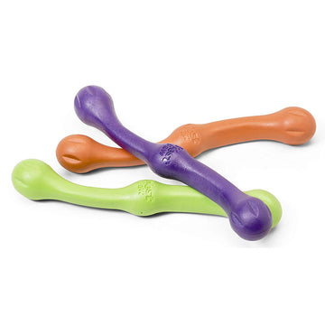 West Paw Zwig Dog Toy