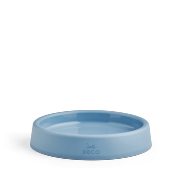 Beco Steady Food & Water Cat Bowl