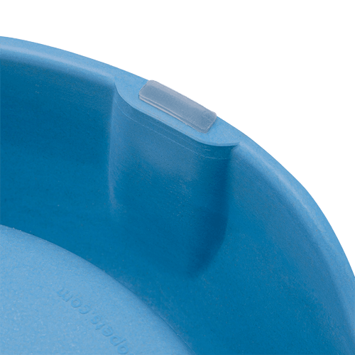 Beco Pets Dog Bowl