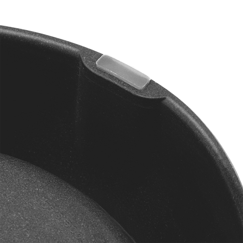 Beco Pets Dog Bowl