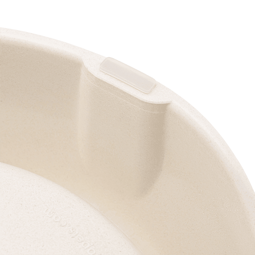 Beco Pets Dog Bowl
