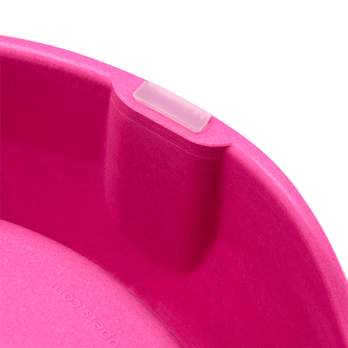 Beco Pets Dog Bowl