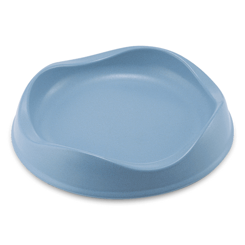 Beco Pets Cat Bowl