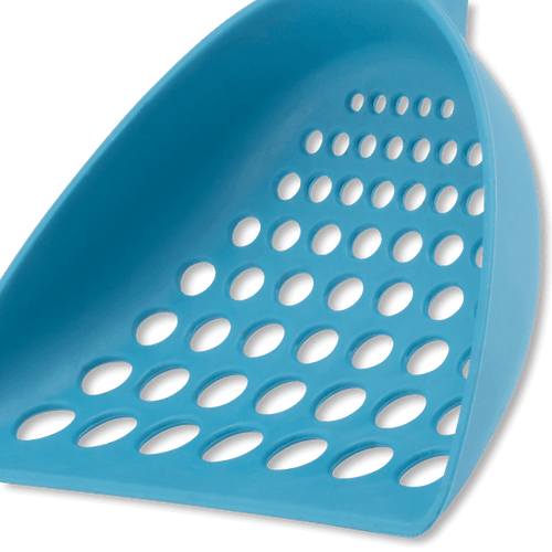 Beco Pets Cat Litter Scoop