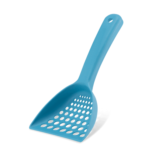 Beco Pets Cat Litter Scoop